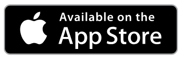 Download on the App Store